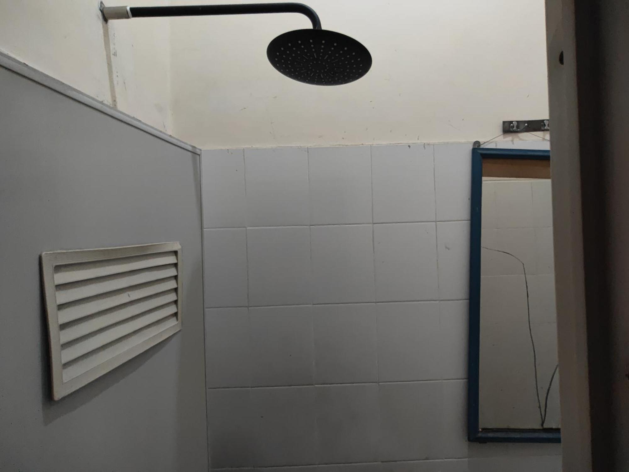 Tirto 27 Homestay Джокьякарта Экстерьер фото