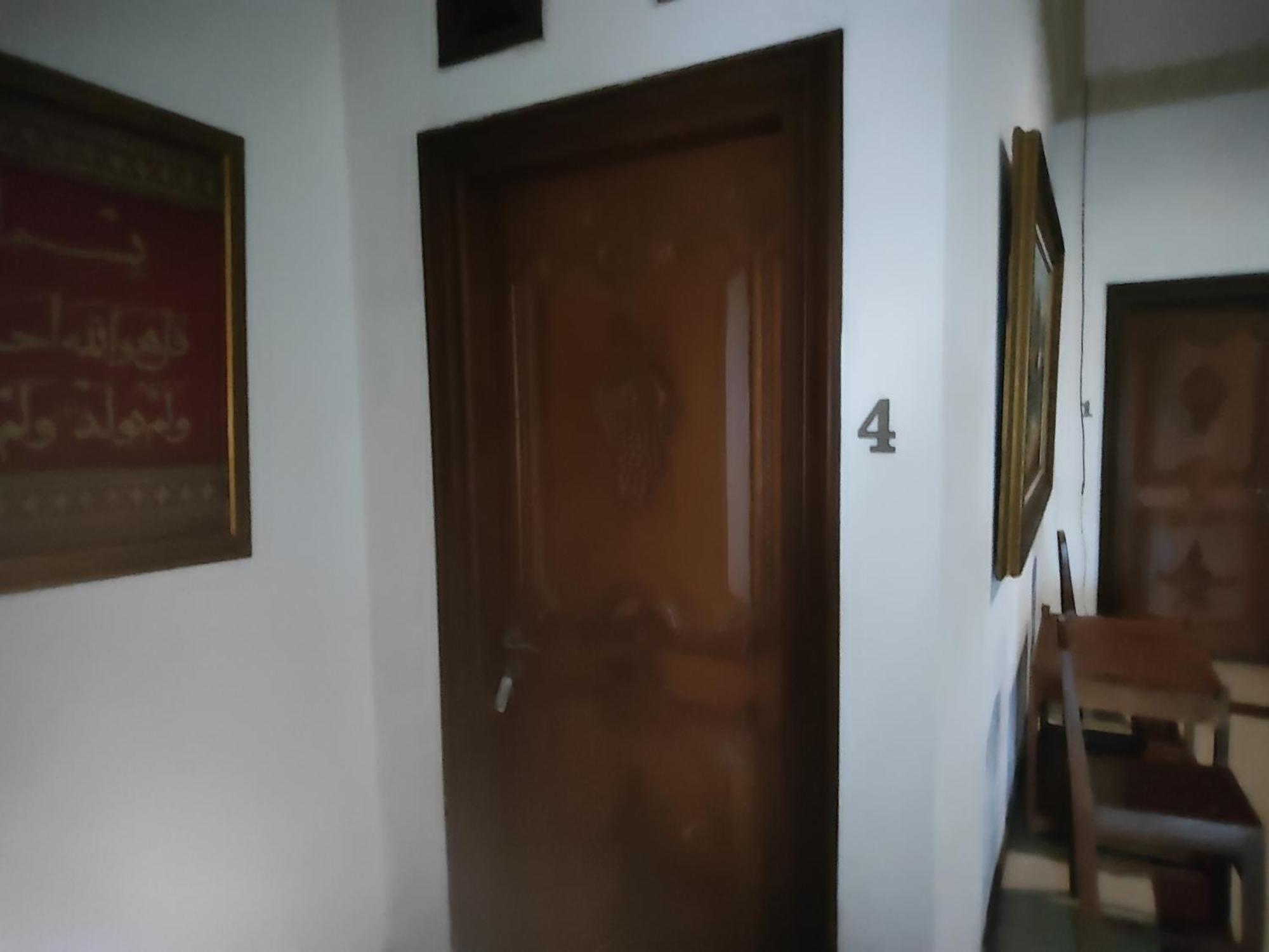 Tirto 27 Homestay Джокьякарта Экстерьер фото